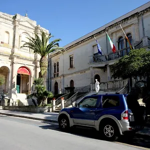 dimora-vera-chiaramonte-gulfi-centro.sicilyhotelsitaly.net/