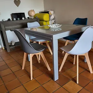 studio-saint-raphael-var-83700.fr-provencehotel.com/