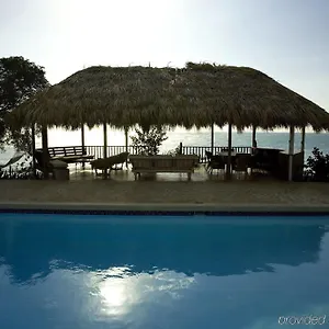 navštívit hotel