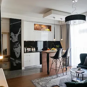navštívit hotel