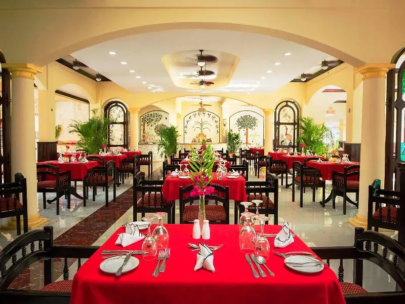 Seagarden Beach Resort Montego Bay