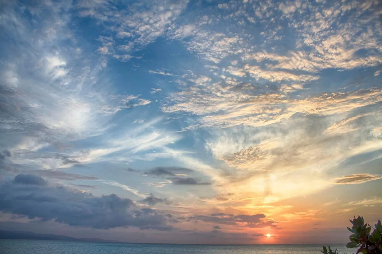 Seagarden Beach Resort Montego Bay